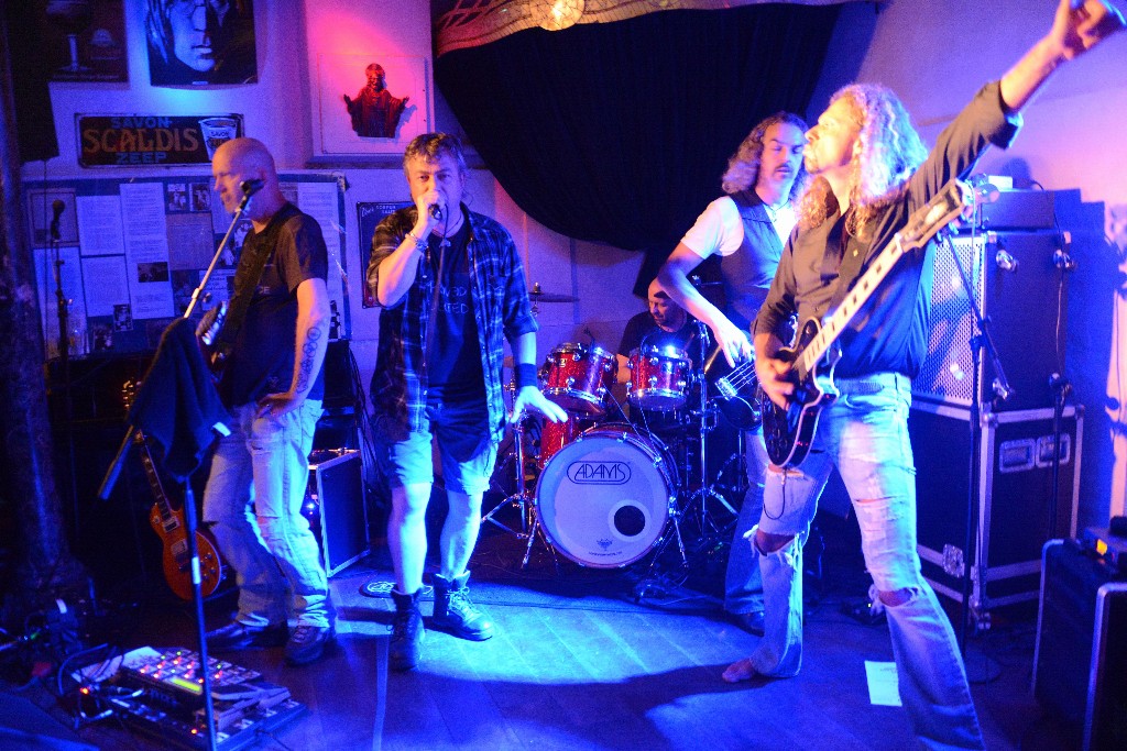 ../Images/European Battle of the Coverbands -  Schiedam 133.jpg